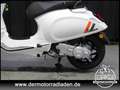 Vespa Sprint 50 SPRINT 50 SPORT // BIANCO INNOCENT Fehér - thumbnail 23