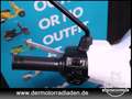 Vespa Sprint 50 SPRINT 50 SPORT // BIANCO INNOCENT Fehér - thumbnail 12