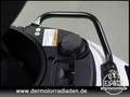 Vespa Sprint 50 SPRINT 50 SPORT // BIANCO INNOCENT Fehér - thumbnail 28
