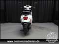Vespa Sprint 50 SPRINT 50 SPORT // BIANCO INNOCENT Fehér - thumbnail 4