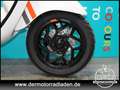 Vespa Sprint 50 SPRINT 50 SPORT // BIANCO INNOCENT Fehér - thumbnail 20