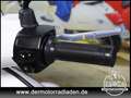 Vespa Sprint 50 SPRINT 50 SPORT // BIANCO INNOCENT Fehér - thumbnail 18