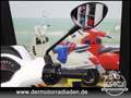 Vespa Sprint 50 SPRINT 50 SPORT // BIANCO INNOCENT Fehér - thumbnail 17