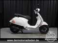 Vespa Sprint 50 SPRINT 50 SPORT // BIANCO INNOCENT Fehér - thumbnail 6