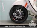 Vespa Sprint 50 SPRINT 50 SPORT // BIANCO INNOCENT Fehér - thumbnail 21