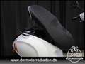 Vespa Sprint 50 SPRINT 50 SPORT // BIANCO INNOCENT Fehér - thumbnail 27