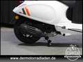 Vespa Sprint 50 SPRINT 50 SPORT // BIANCO INNOCENT Fehér - thumbnail 25