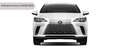 Lexus RX 450h 450h Plug-in Hybrid F-Design Argintiu - thumbnail 7