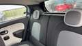 Renault Twingo III 1.0 SCe 75 Zen - thumbnail 9