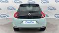 Renault Twingo III 1.0 SCe 75 Zen - thumbnail 3