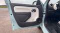 Renault Twingo III 1.0 SCe 75 Zen - thumbnail 7
