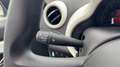 Renault Twingo III 1.0 SCe 75 Zen - thumbnail 35