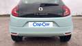 Renault Twingo III 1.0 SCe 75 Zen - thumbnail 21