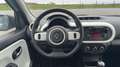 Renault Twingo III 1.0 SCe 75 Zen - thumbnail 24