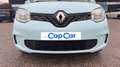 Renault Twingo III 1.0 SCe 75 Zen - thumbnail 20