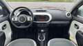 Renault Twingo III 1.0 SCe 75 Zen - thumbnail 11