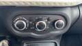 Renault Twingo III 1.0 SCe 75 Zen - thumbnail 37