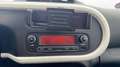 Renault Twingo III 1.0 SCe 75 Zen - thumbnail 26