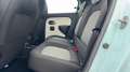 Renault Twingo III 1.0 SCe 75 Zen - thumbnail 32