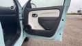 Renault Twingo III 1.0 SCe 75 Zen - thumbnail 23
