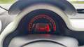 Renault Twingo III 1.0 SCe 75 Zen - thumbnail 12