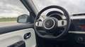 Renault Twingo III 1.0 SCe 75 Zen - thumbnail 25