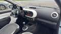 Renault Twingo III 1.0 SCe 75 Zen - thumbnail 10