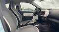 Renault Twingo III 1.0 SCe 75 Zen - thumbnail 28