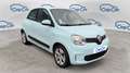 Renault Twingo III 1.0 SCe 75 Zen - thumbnail 36
