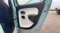 Renault Twingo III 1.0 SCe 75 Zen - thumbnail 30