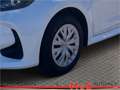 Toyota Yaris 1.5 Hybrid Comfort KLIMA RÜCKFAHRKAMERA Weiß - thumbnail 7