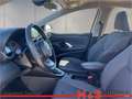 Toyota Yaris 1.5 Hybrid Comfort KLIMA RÜCKFAHRKAMERA Weiß - thumbnail 9