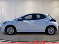 Toyota Yaris 1.5 Hybrid Comfort KLIMA RÜCKFAHRKAMERA Weiß - thumbnail 3
