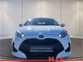 Toyota Yaris 1.5 Hybrid Comfort KLIMA RÜCKFAHRKAMERA Weiß - thumbnail 2