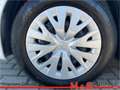 Toyota Yaris 1.5 Hybrid Comfort KLIMA RÜCKFAHRKAMERA Weiß - thumbnail 16