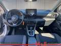 Toyota Yaris 1.5 Hybrid Comfort KLIMA RÜCKFAHRKAMERA Weiß - thumbnail 11