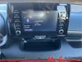 Toyota Yaris 1.5 Hybrid Comfort KLIMA RÜCKFAHRKAMERA Weiß - thumbnail 14
