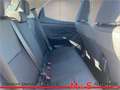 Toyota Yaris 1.5 Hybrid Comfort KLIMA RÜCKFAHRKAMERA Weiß - thumbnail 12