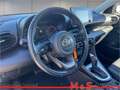 Toyota Yaris 1.5 Hybrid Comfort KLIMA RÜCKFAHRKAMERA Weiß - thumbnail 10
