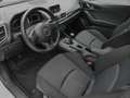 Mazda 3 1.5i Active AIRCO/16"/MULTISTUUR * GARANTIE * Wit - thumbnail 11