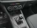 Mazda 3 1.5i Active AIRCO/16"/MULTISTUUR * GARANTIE * Blanc - thumbnail 13