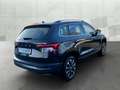 Skoda Karoq 1.0 Schwarz - thumbnail 4