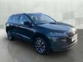 Skoda Karoq 1.0 Schwarz - thumbnail 3
