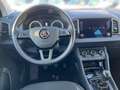 Skoda Karoq 1.0 Schwarz - thumbnail 11
