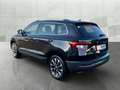 Skoda Karoq 1.0 Schwarz - thumbnail 5