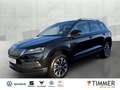 Skoda Karoq 1.0 Schwarz - thumbnail 1