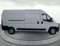 Fiat Ducato 35 FURGÓN 2.0 Mjet L3H2 (EU6) Blanco - thumbnail 4