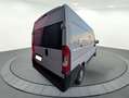 Fiat Ducato 35 FURGÓN 2.0 Mjet L3H2 (EU6) Blanco - thumbnail 3