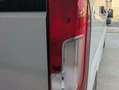 Fiat Ducato 35 FURGÓN 2.0 Mjet L3H2 (EU6) Blanco - thumbnail 25