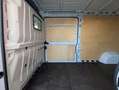 Fiat Ducato 35 FURGÓN 2.0 Mjet L3H2 (EU6) Blanco - thumbnail 21